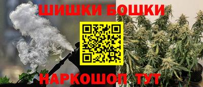 apvp Кунгур