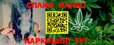 apvp Кунгур