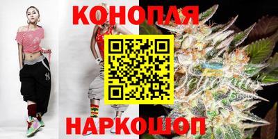 apvp Кунгур