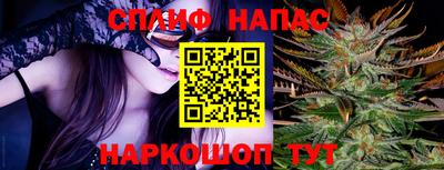 apvp Кунгур