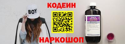 apvp Кунгур
